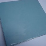 Álbum Pino M Azul Bebê